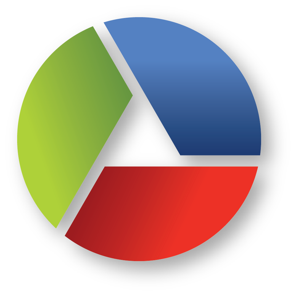 Schillers Corporate Button